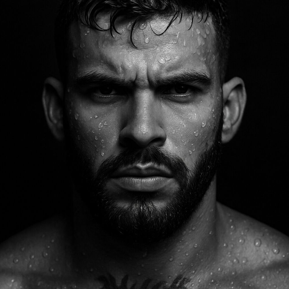 andylovexof OnlyFans profile picture