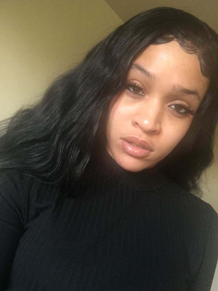 lovely.lover OnlyFans profile picture