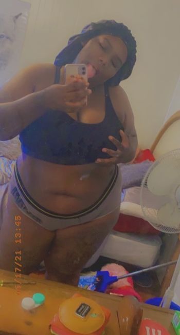 Thickums