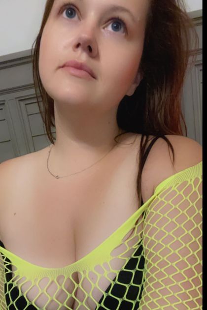 juicypeach37 OnlyFans picture