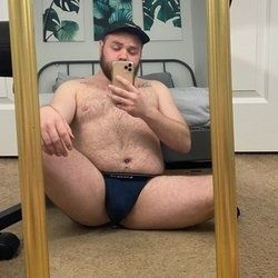 jaybyrdporter OnlyFans picture