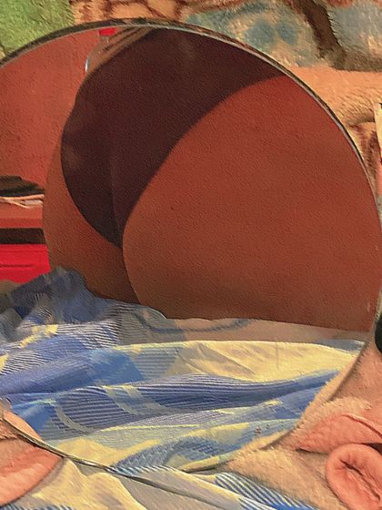 u302046042 OnlyFans picture