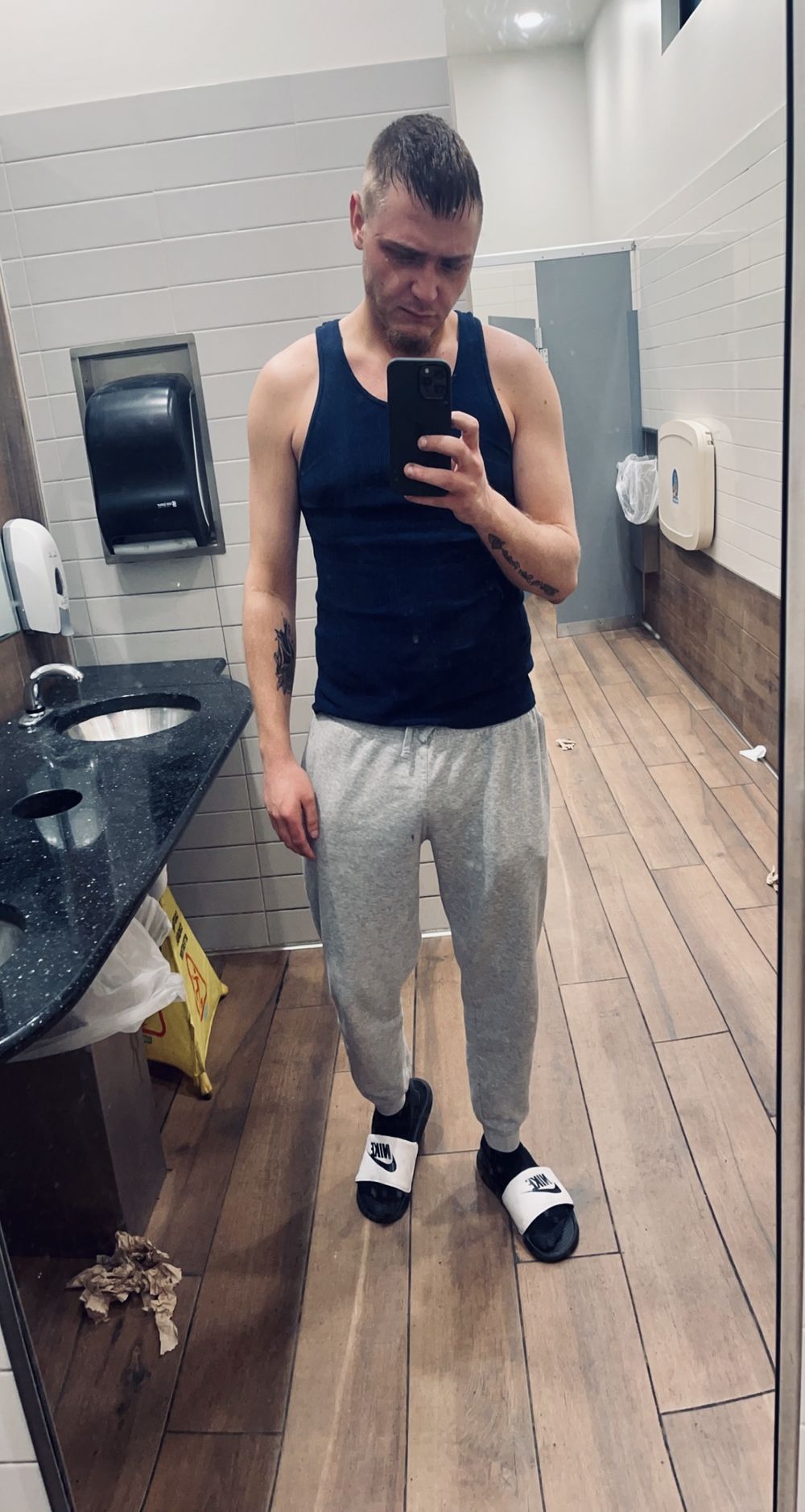 daddyjeff96 OnlyFans profile picture