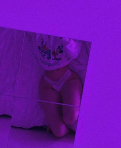 persuaziion OnlyFans picture