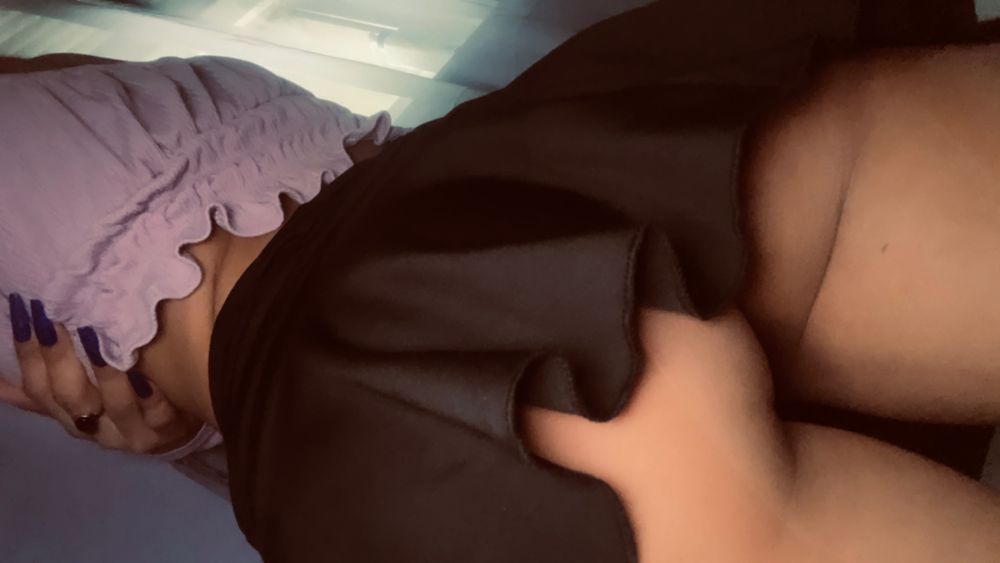 ittybittymami111 OnlyFans profile picture