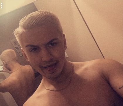 marcusgrey0000 OnlyFans picture
