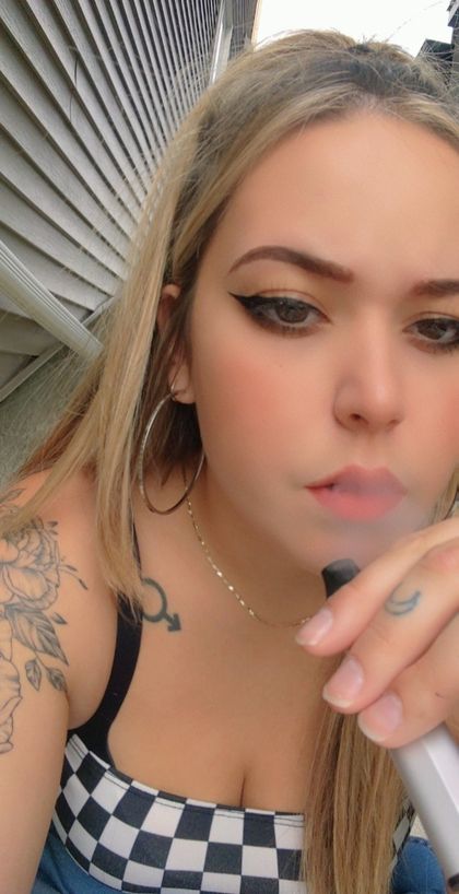pocke7p3t OnlyFans picture