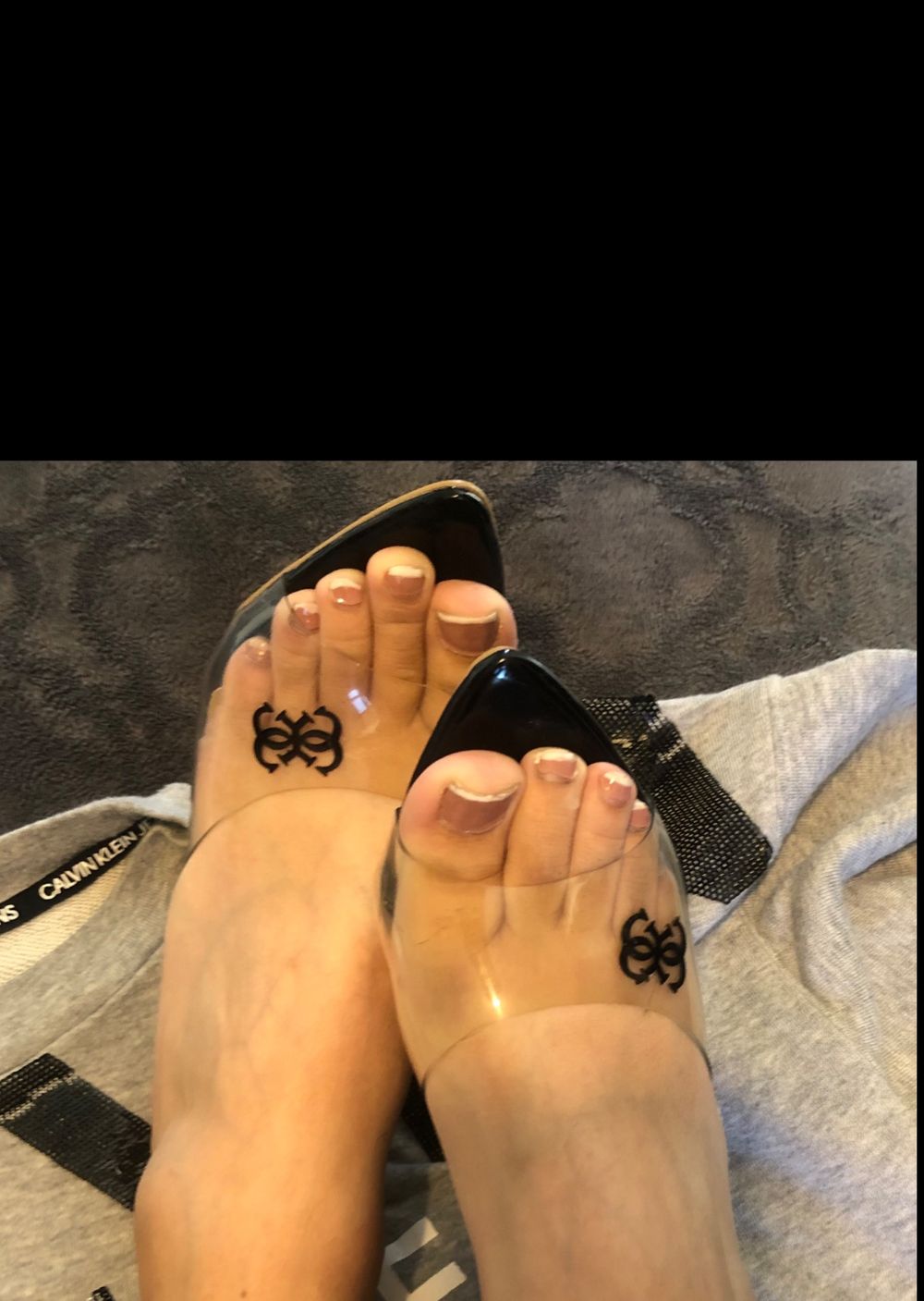 anto_cass OnlyFans profile picture