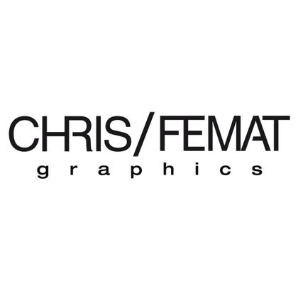 chrisfemat OnlyFans picture