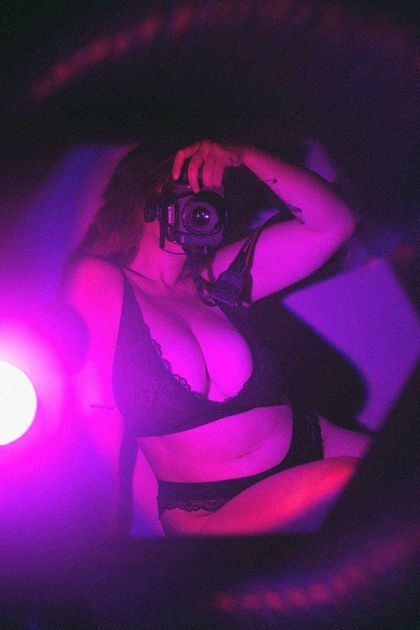 nymph_adora OnlyFans picture