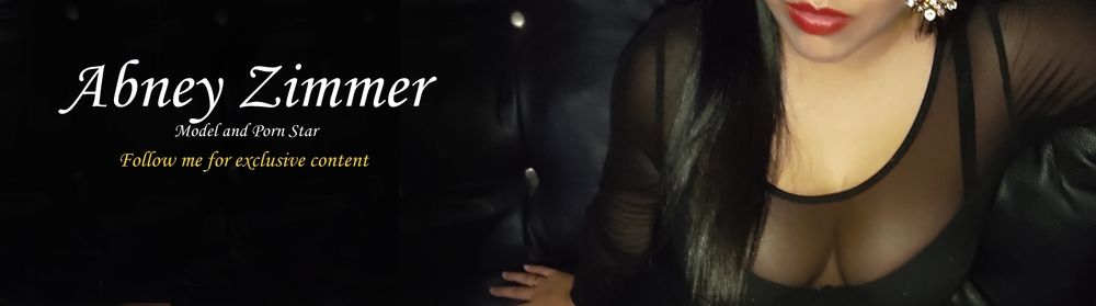 abneyzimmer OnlyFans profile picture