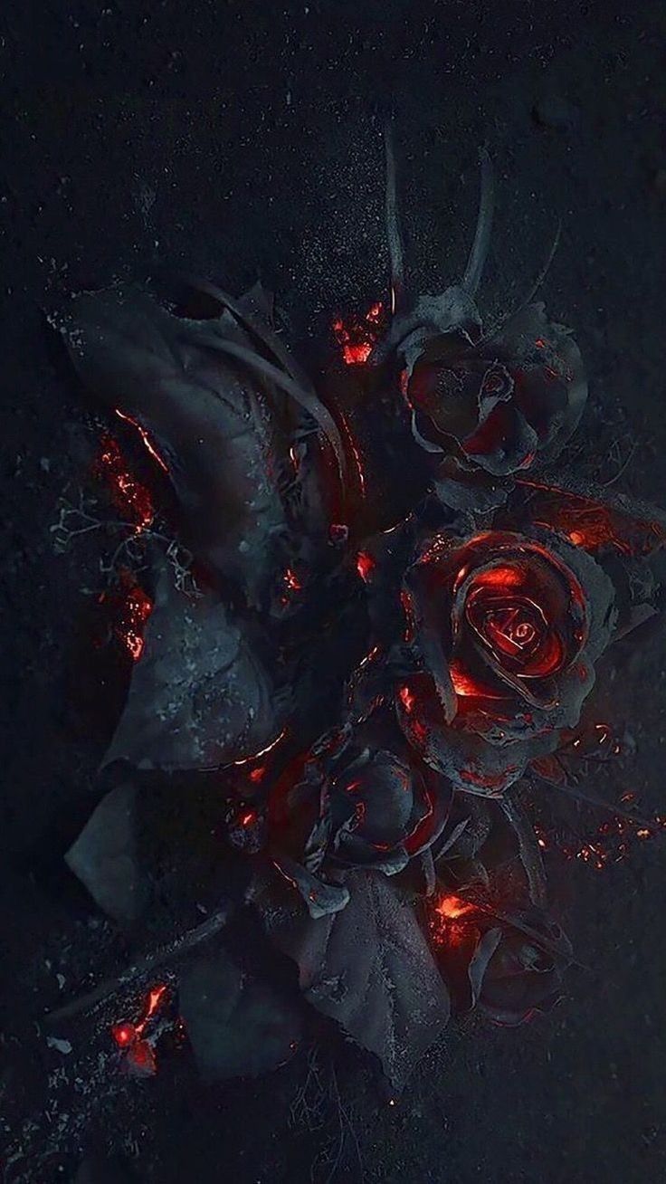 rosekingnqueen OnlyFans profile picture