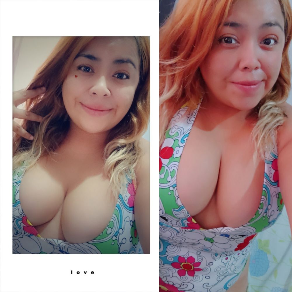 alexa270718 OnlyFans profile picture