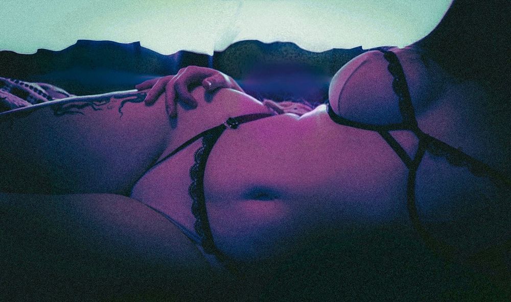 sneakerpimp666 OnlyFans profile picture