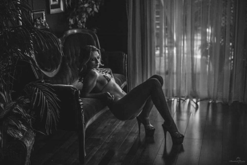 hannahbabi304 OnlyFans profile picture