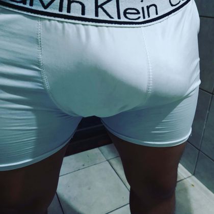 garoto.dealuguel OnlyFans picture