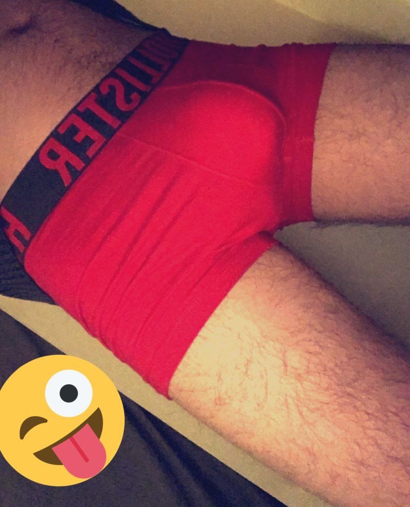 lukepark OnlyFans profile picture