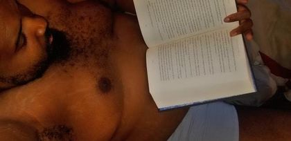 nasstyniqqa OnlyFans picture