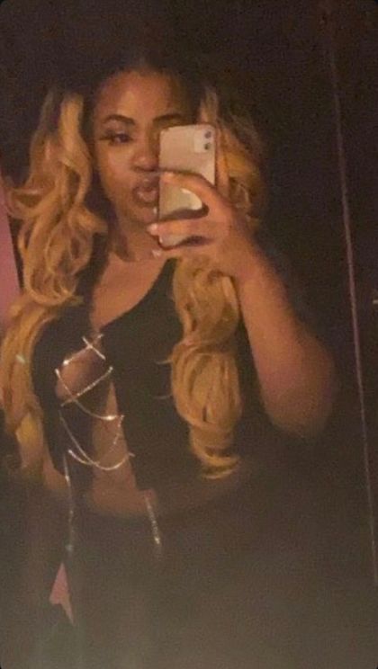 myiabeauty OnlyFans picture