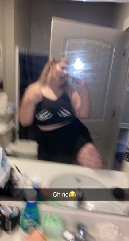 bbgvictoriaa OnlyFans picture