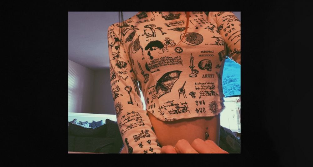 xhislittleonex OnlyFans profile picture