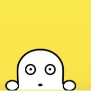 natedoggfbhmp OnlyFans profile picture