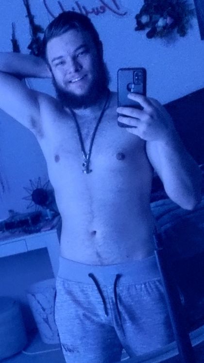 norse_kingpin OnlyFans picture