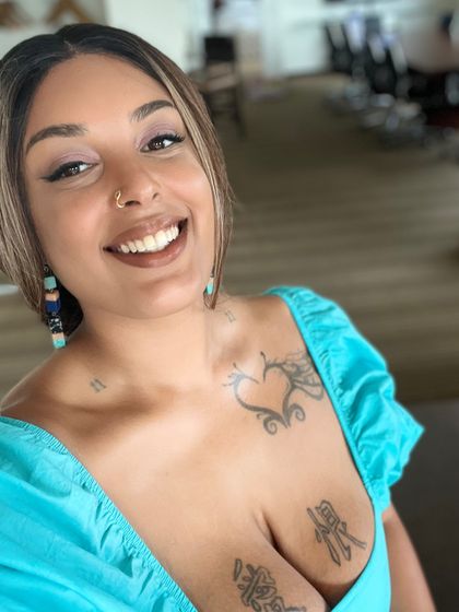 goldenoasis OnlyFans picture