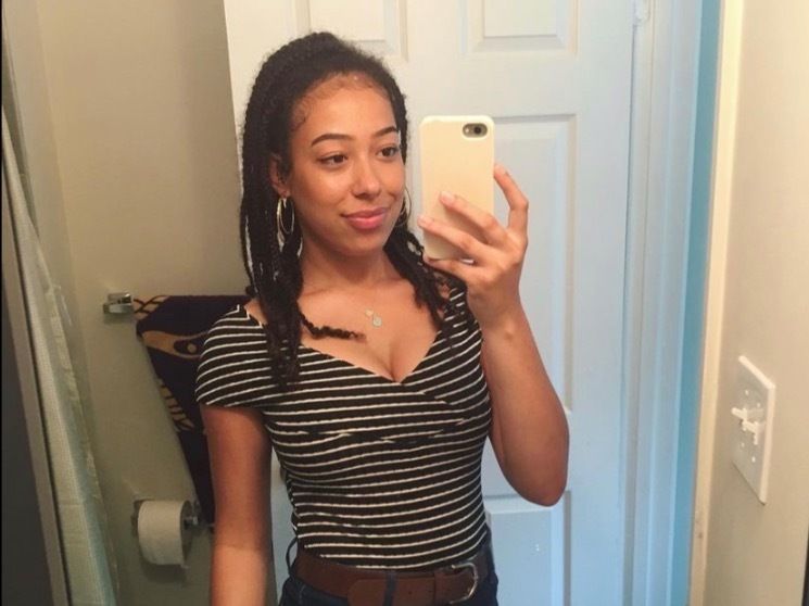 brandysplayhouse OnlyFans profile picture