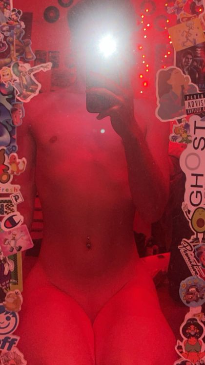 longmyles7 OnlyFans picture