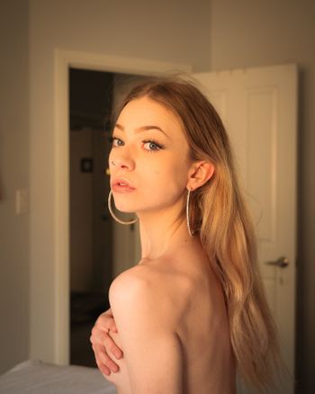 xxcecethrillzz OnlyFans profile picture