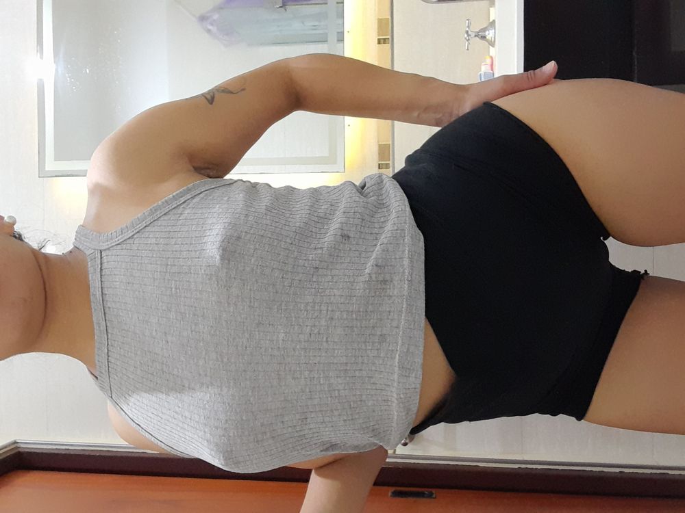 hotjenn OnlyFans profile picture