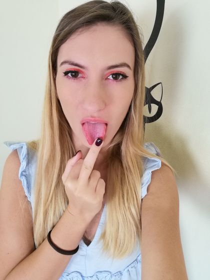 roxanequinn OnlyFans picture