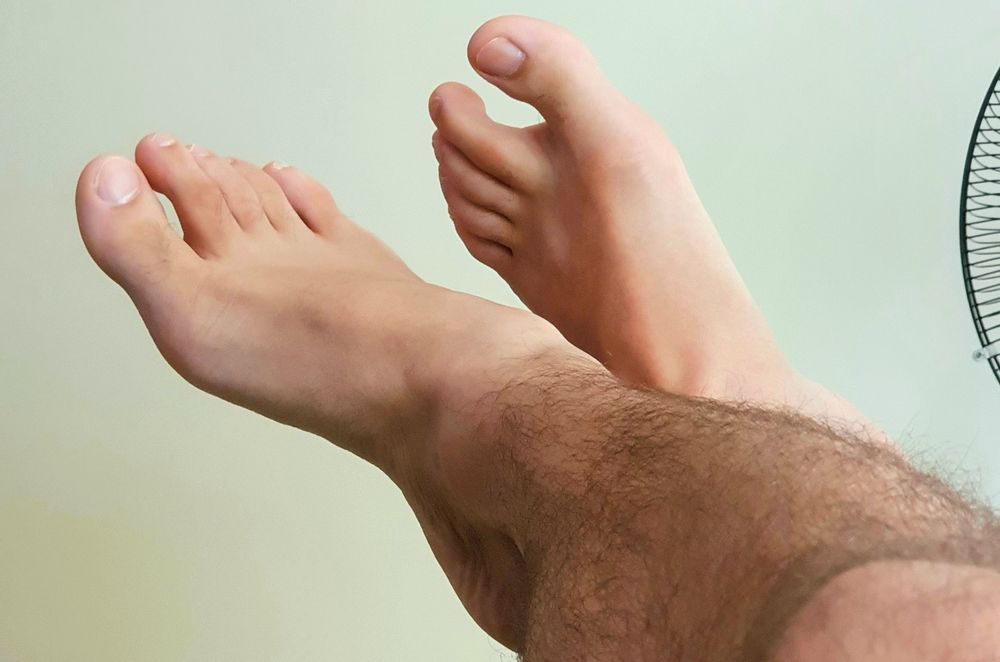 leo.feet44 OnlyFans profile picture