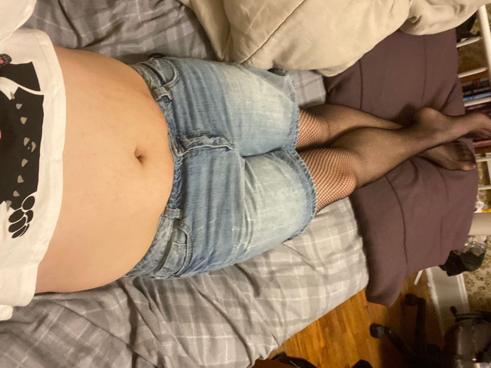 scarlettasux OnlyFans profile picture