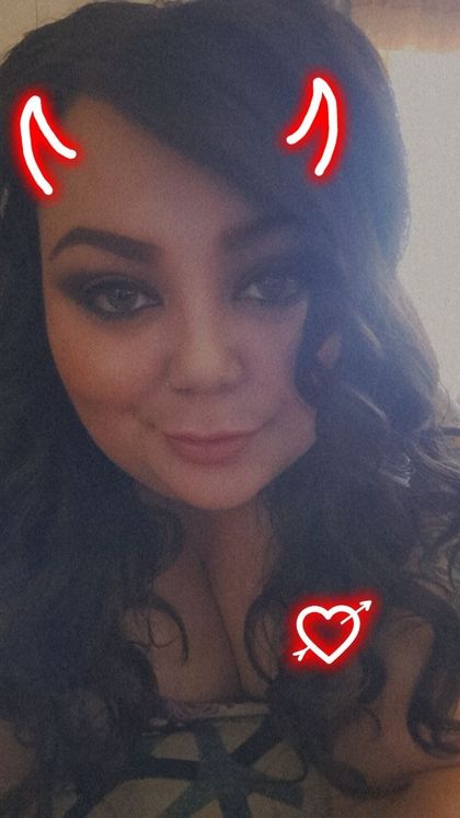 violetdeteaseofficial OnlyFans picture