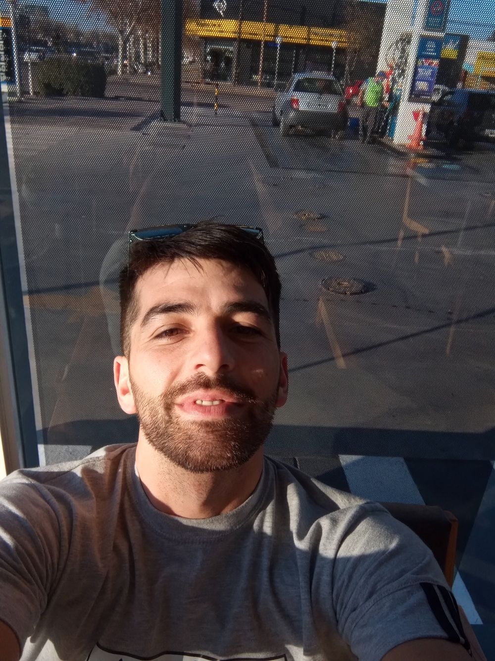 martiin_diaz OnlyFans profile picture