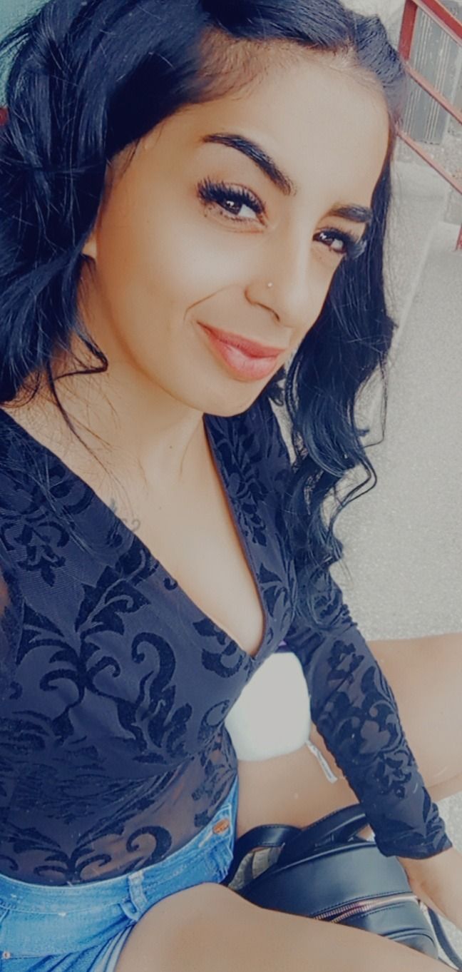 xuxyrodry OnlyFans profile picture