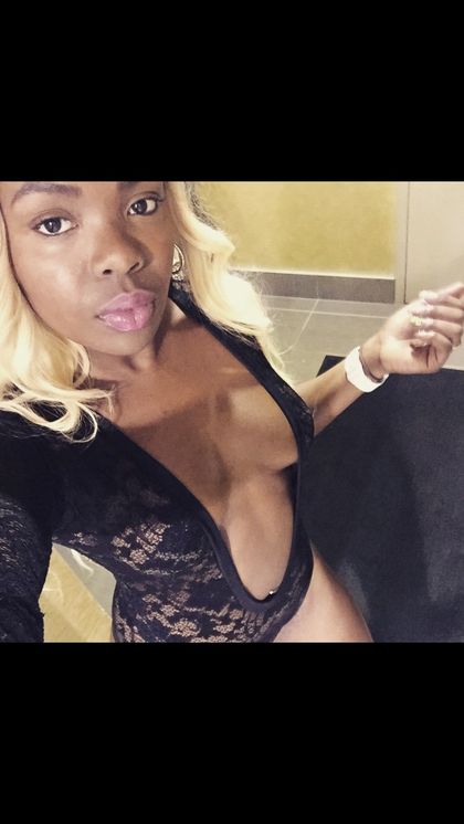 ohrayne OnlyFans picture
