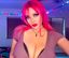 brienightwood profile picture