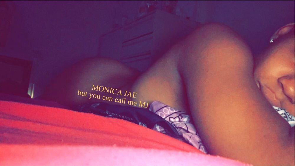 monicajae OnlyFans profile picture