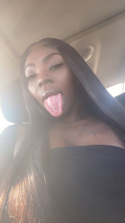 hotgirlcocoa OnlyFans picture