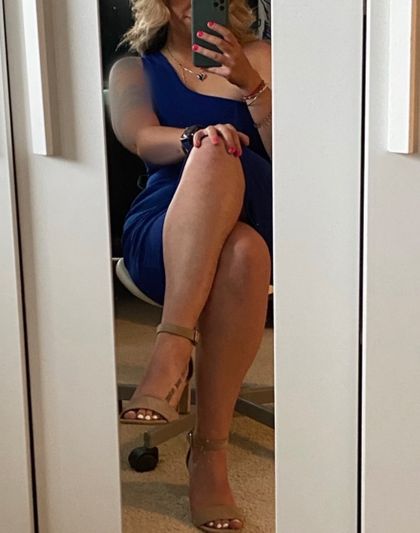 birds0fprey OnlyFans picture