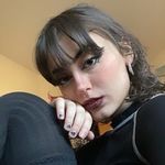summerdummer OnlyFans - Free Trial - Photos - Socials ...