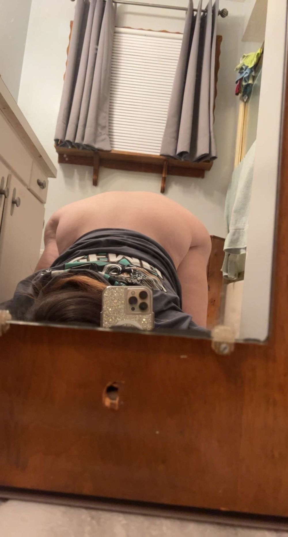 kenzieee125 OnlyFans profile picture