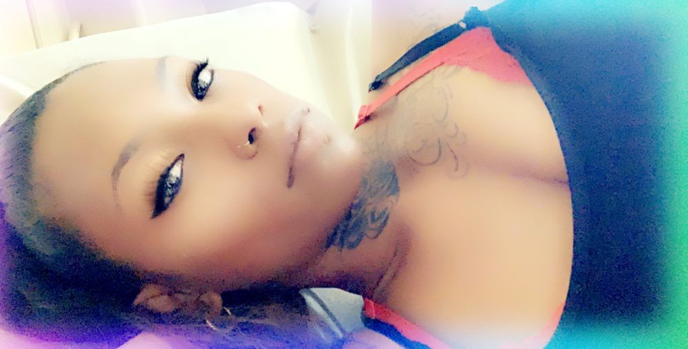 roseangel0691 OnlyFans profile picture