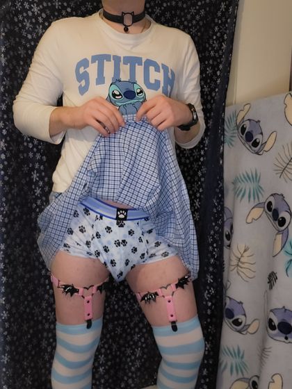 jackthefoxxx OnlyFans picture