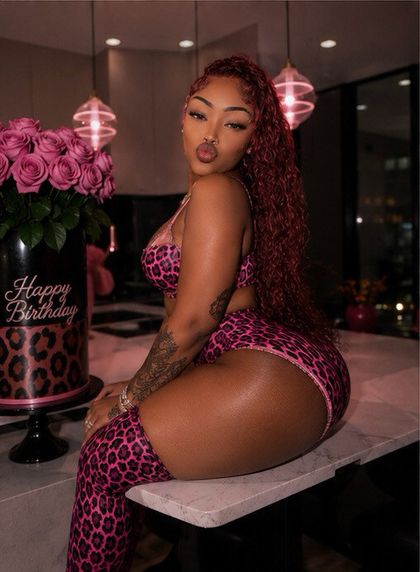 gheezybabii OnlyFans picture