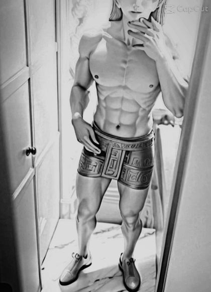bbc11uk OnlyFans picture