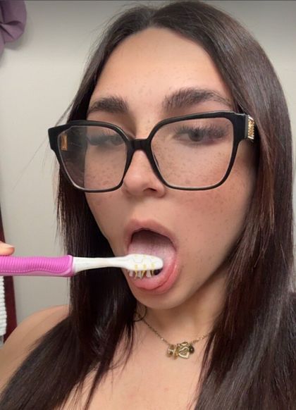 tiffycoxvip OnlyFans picture